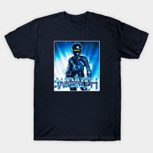 The Wraith T-Shirt